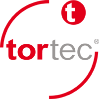 tortec® GmbH - Cantilever sliding door systems